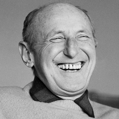 bourvil