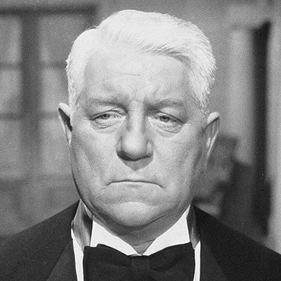 jean gabin